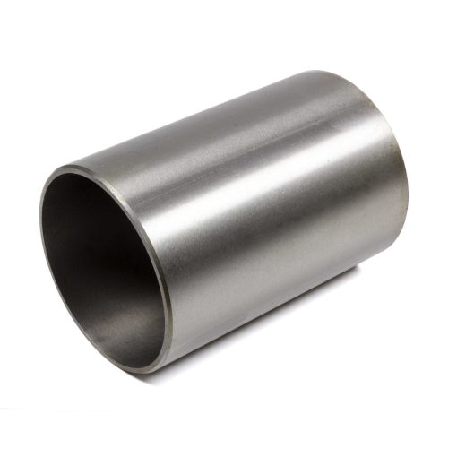 Melling Engine Parts 4.063" Bore Cylinder Sleeve 6.313" Height 4.313" OD 0.125" Wall - Iron