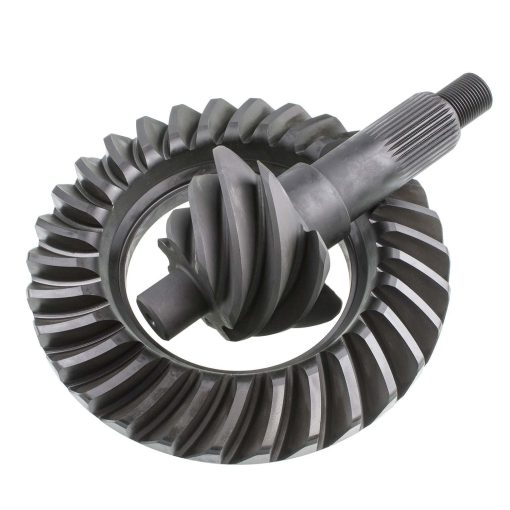 Richmond Ring and Pinion Set - 4.29 Ford 9.5" Pro Gear 35 Spline