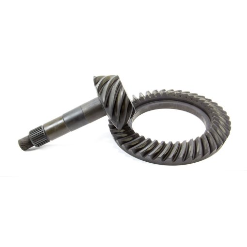 Richmond Gear 3.42 Ratio Ring and Pinion 30 Spline Pinion 8.875" Ring Gear 3 Series - GM 12 Bolt