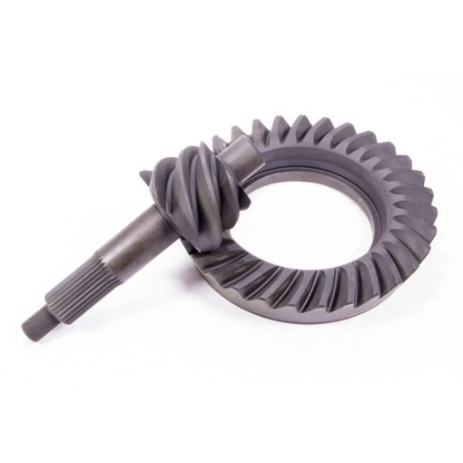 Motive Gear Ring and Pinion Set - 6.20:1 Ratio - Ford - 9"