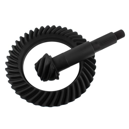 Richmond Gear 5.13 Ratio Ring and Pinion 29 Spline Pinion 9.750" Ring Gear 3 Series - Dana 60