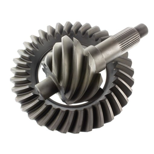 Richmond Gear Pro Gear Ring and Pinion 3.40 Ratio 35 Spline Pinion 9.000" Ring Gear - Ford 9"