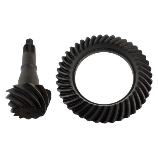 Motive Gear Performance Ring and Pinion - 3.73 Ratio - 32 Spline Pinion - 9.76 in - GM 12-Bolt