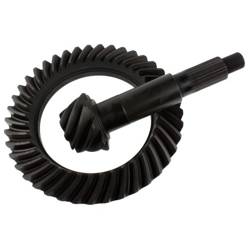 Richmond Ring and Pinion Set - 4.56 Ratio Dana 60