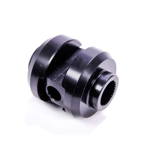 Motive Gear Mini Spool - 28 Spline - Ford 8.8 in