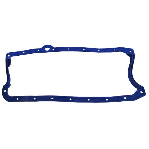 Racing Power 75-79 SB Chevy Aluminum Oil Pan Gasket