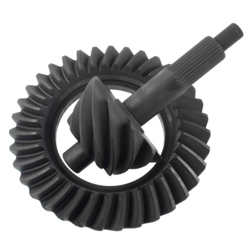 Richmond Ring & Pinion Set - 3.50 Ratio, 35-10 Teeth, Ford 9"