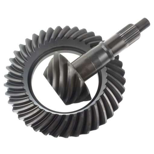 Richmond Gear 3.55 Ratio Ring and Pinion 28 Spline Pinion 8.800" Ring Gear Ford 8.8" - Kit