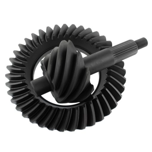 Richmond Ring & Pinion Set - 3.55 Ratio, 39-11 Teeth, Ford 9"