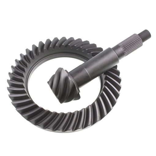 Richmond Ring and Pinion Set - 4.88 Ratio Dana 60