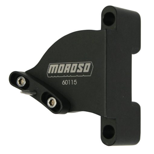 Moroso Timing Pointer - SB Chevy 7.000