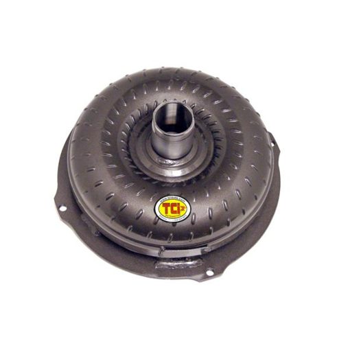 TCI Super StreetFighter Torque Converter - AOD