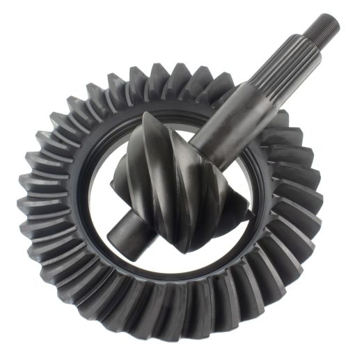 Richmond Ring & Pinion Set - 3.89 Ratio, 35-9 Teeth, Ford 9"