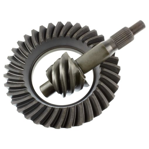 Excel By Richmond Gear Ring & Pinion Gear Set - Ford 9" - 5.83 Ratio