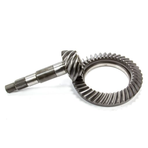 Motive Gear Ring and Pinion - 3.73 Ratio - 26 Spline Pinion - 7.5 in - Dana 35