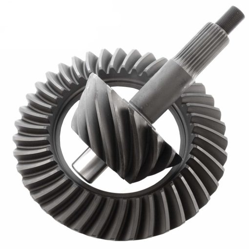 Motive Gear Ring & Pinion Gear - 3.00 - Ford 9"