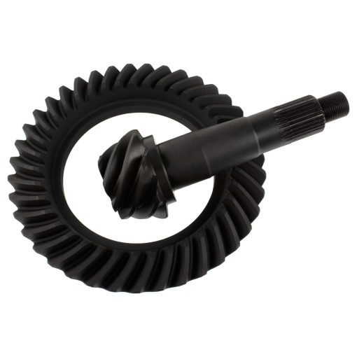 Richmond Ring and Pinion Set - 4.88 12 Bolt GM Pass