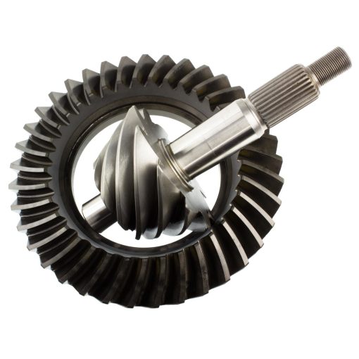 Richmond Excel Ring & Pinion Gear Set Ford 9" 3.70 Ratio