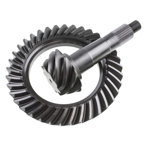 Richmond Ring and Pinion Set - 4.10 Ratio 12 Bolt GM