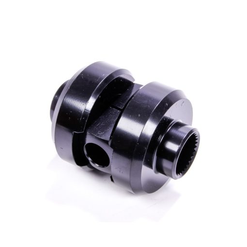 Motive Gear Mini Spool - 28 Spline - 7.5 in - GM 10-Bolt