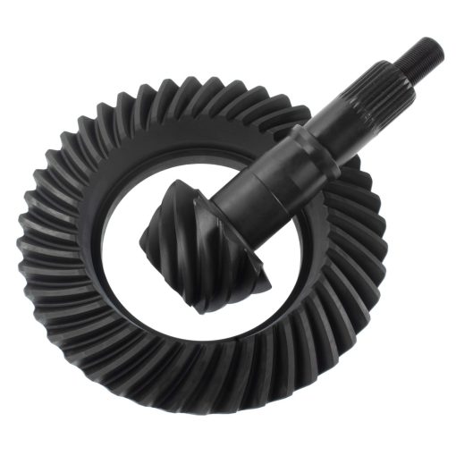 Richmond Gear 4.33 Ratio Ring and Pinion 28 Spline Pinion 8.800" Ring Gear Ford 8.8" - Kit