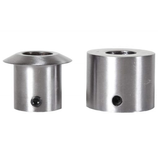 Woodward Fab Tipping Wheel Die Set for WFBR6 Bead Roller