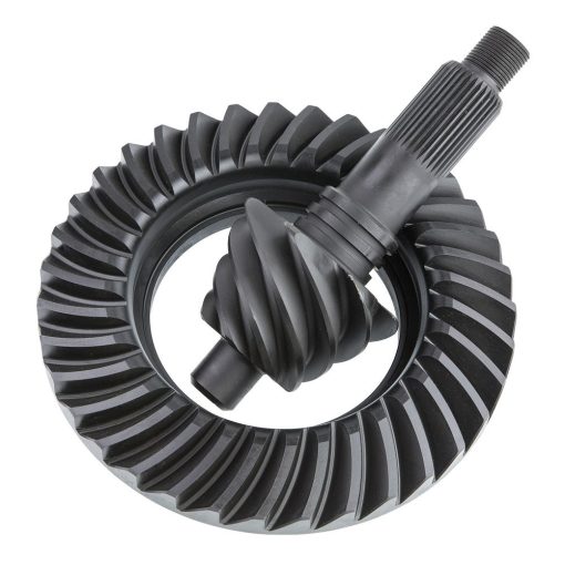 Motive Gear Ring and Pinion - 5.00 Ratio - 35 Spline Pinion - Ford 10 in