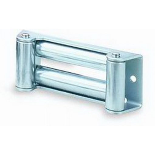 Warn Roller Winch Fairlead - Warn 16.5ti/M15000 Winches - Image 3