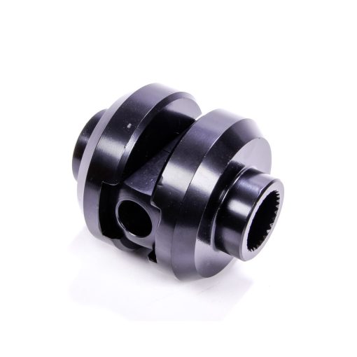 Motive Gear Mini Spool - 28 Spline - 8.2 in - GM 10-Bolt