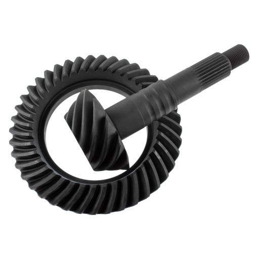 Richmond Ring & Pinion Set - 3.42 Ratio, 41-12 Teeth, GM 10 Bolt (77-94)