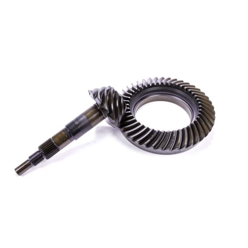 Motive Gear 04-06 GTO 3.90 Gear Set