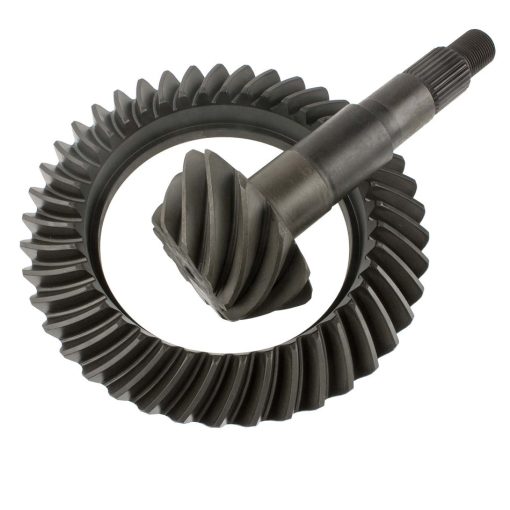 Motive Gear GM/Dodge 11.5 Ring & Pin ion 3.73 Ratio