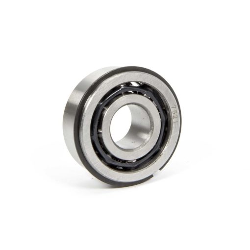 Winters Double Row Ball Bearing w/ Snap Ring - For Pro Eliminator Quick Change