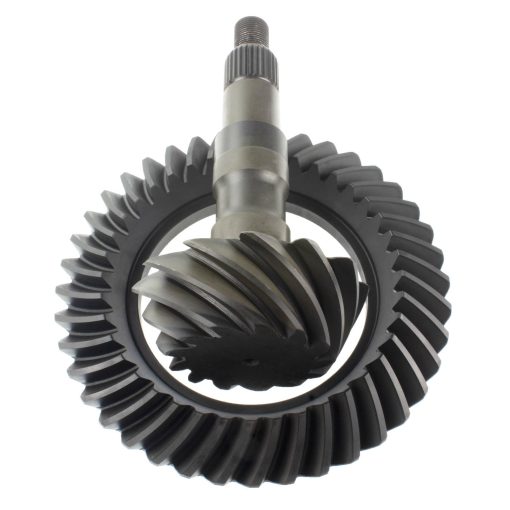 Richmond Ring & Pinion Set - 3.08 Ratio, 40-13 Teeth, GM 10 Bolt (70-94)