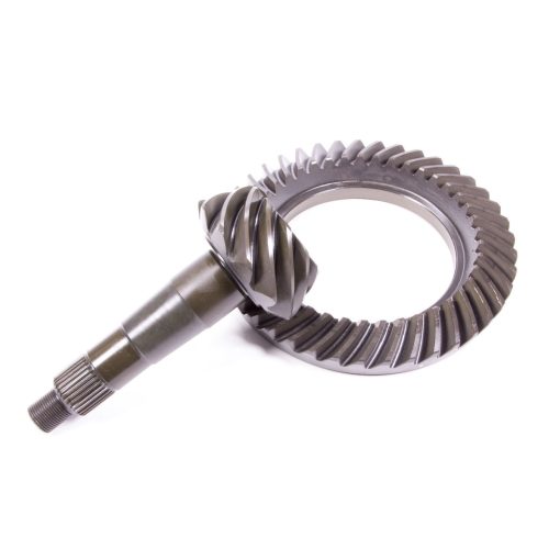 Motive Gear Performance Ring and Pinion - 3.73 Ratio - 30 Spline Pinion - 8.875 in - GM 12-Bolt