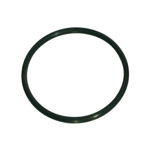 Moroso O-Ring - 3.500 in ID - Rubber - Moroso Oil Filter Adapter