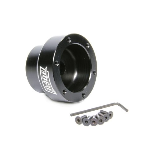 MPI Aluminum 6-Bolt UTV Hub