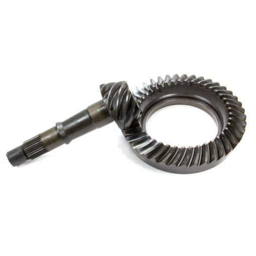 Motive Gear GM 10-Bolt 8.5" Ring & Pinion Set - 4.56 Ratio - 41-9 Teeth