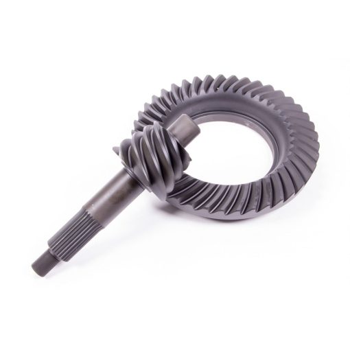 Motive Gear AX Performance Lightweight Ring and Pinion Set - 6.83:1 Ratio - Ford - 9"