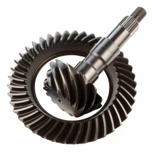 Motive Gear Ring & Pinion GM 8.5/8.6 3.42 Ratio