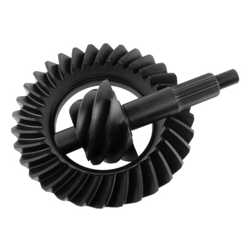 Richmond Ring & Pinion Set - 4.56 Ratio, 41-9 Teeth, Ford 9"