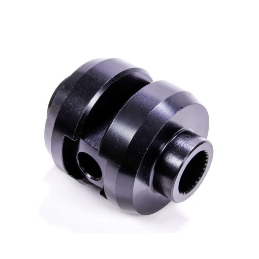 Motive Gear Mini Spool - 28 Spline - 8.5 in - GM 10-Bolt