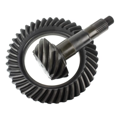 Richmond Gear Excel Ring and Pinion 3.42 Ratio 30 Spline Pinion 8.875" Ring Gear - 3 Series