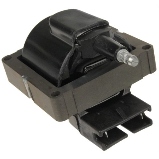 NGK Ignition Coil - 2 Blade Terminal - U1090/49034