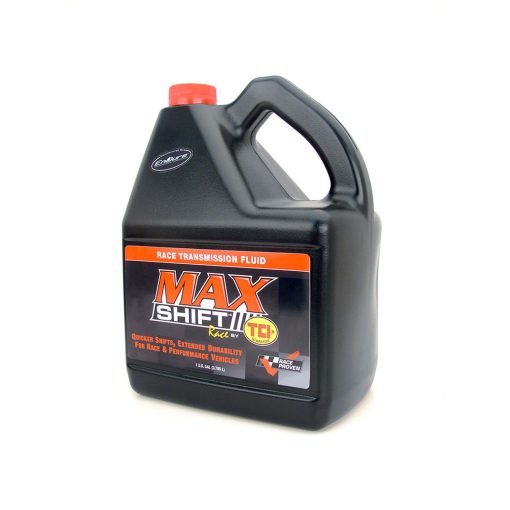 TCI Max Shift RTF - Racing Transmission Fluid - 1 Gallon