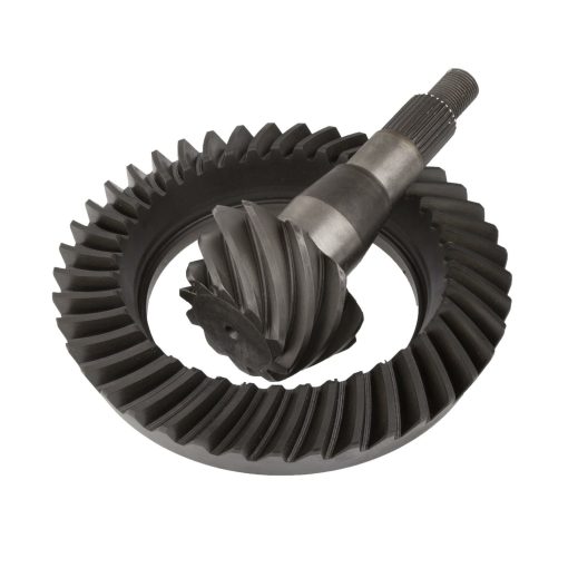 Richmond Excel Ring & Pinion Gear Set Chrysler 4.10 Ratio 9.25