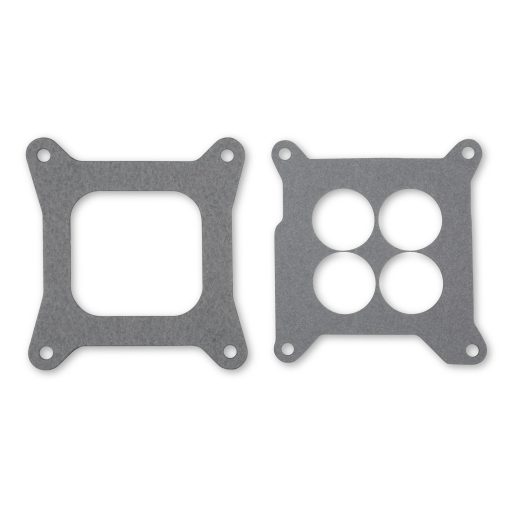 Holley Renew Carburetor Rebuild Kit - Holley Marine 4160 Carburetors - Image 2