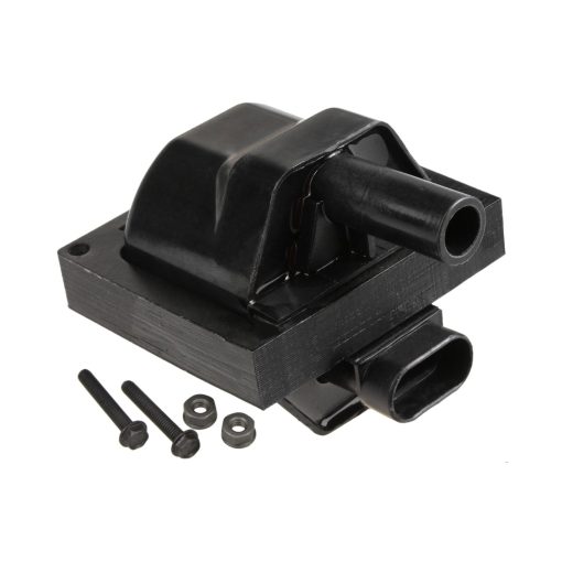 NGK Ignition Coil - 2 Blade Terminal - U1094/48604