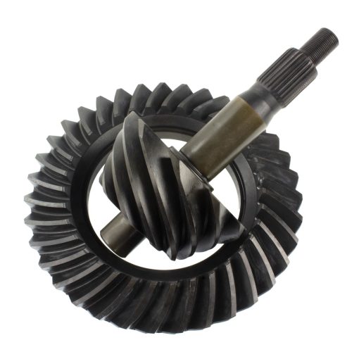 Richmond Excel Ring & Pinion Gear Ford 9" 3.50 Ratio