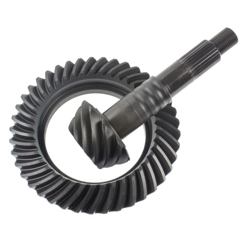 Richmond Ring & Pinion Set - 4.10 Ratio, 41-10 Teeth, GM 10 Bolt (77-94)